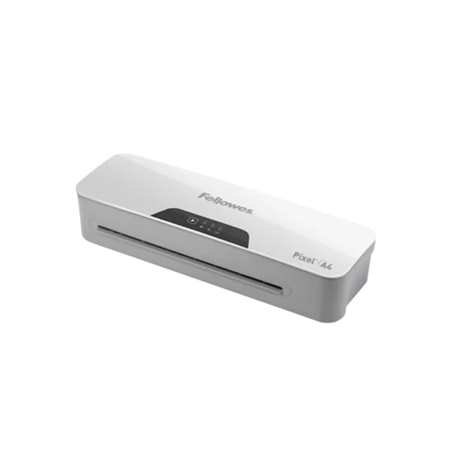 Laminator Pixel A4