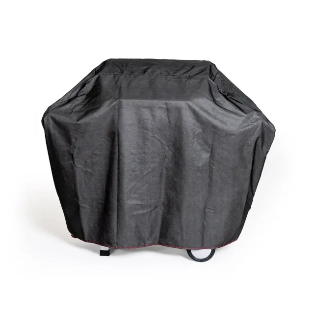Barbecook | Premium barbecue cover small, 90 x 55 x 80 cm | BC-ACC-7174