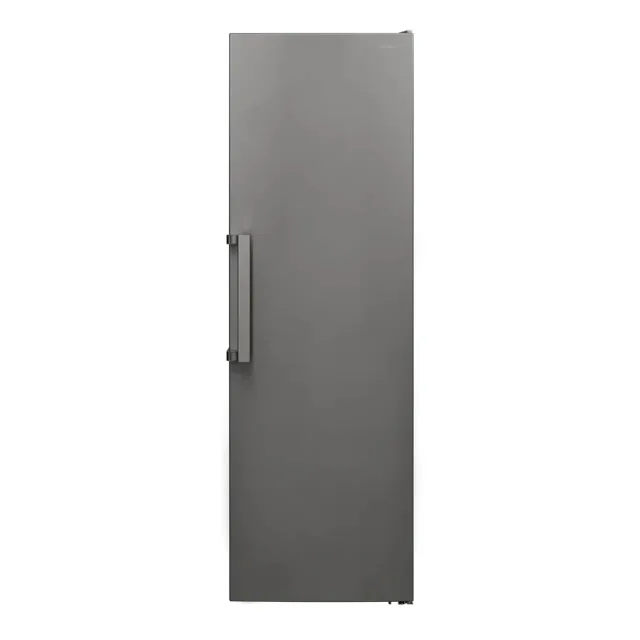 SHARP saldētava, 279l, 186 cm, nerūsējoša tērauda