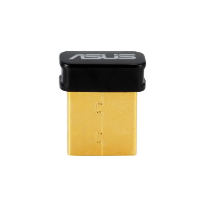 Asus Bluetooth 5.4 USB Adapter, USB-BT540