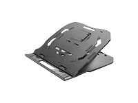 Lenovo 2-in-1 Laptop Stand, Lenovo, 2-in-1 Laptop Stand