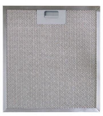 Filter Carbon Activo Lavable AS-750, 02800937