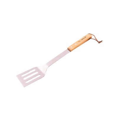 Turner FSC, 46 cm, BC-ACC-7071