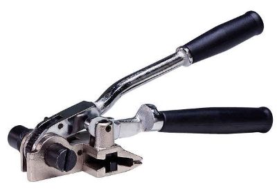 NET CAMERA ACC MOUNTING TOOL/21776 AXIS
