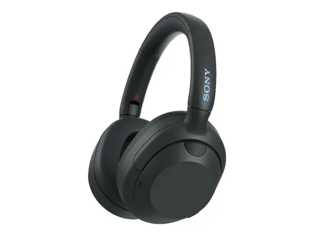 Sony | Headphones | WH-ULT900N ULT WEAR | Noise canceling