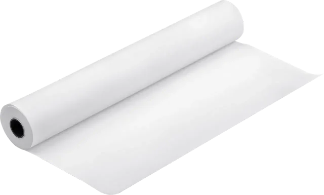 Epson Premium Photo Paper Roll, 610 mm x 30.5 m | Glossy