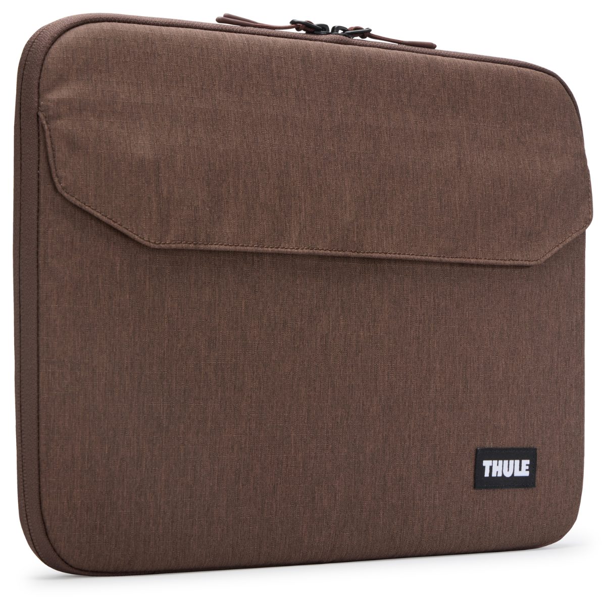 Sleeve Lithos for MacBook Air 15'', Sleeve, Nuanced Brown