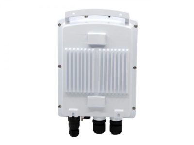 NET CAMERA ACC POE MIDSPAN 90W/02453-001 AXIS