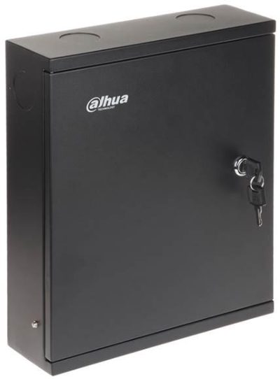 DOOR CONTROLLER 4 DOOR/ASC2204C-S DAHUA