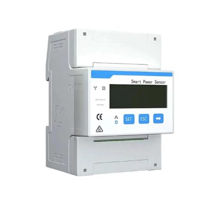 Huawei Smart Power Sensor DHSU1079-CT 250A