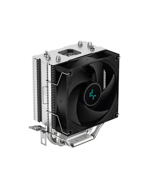 Deepcool | CPU Cooler | AG300 | Black | Intel, AMD