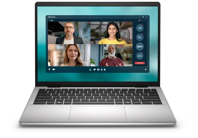 Dell 14 Essential PV14250 | Pro Platinum Silver | 14 " | FHD+ | 1920 x 1200 pixels | Anti-Glare | Intel Core i5 | 120U | 16 GB | DDR5 | Solid-state drive capacity 512 GB | Intel Graphics | Windows 11 Home | 802.11ax | Keyboard language English | Warranty 36 month(s) | Battery warranty 12 month(s)