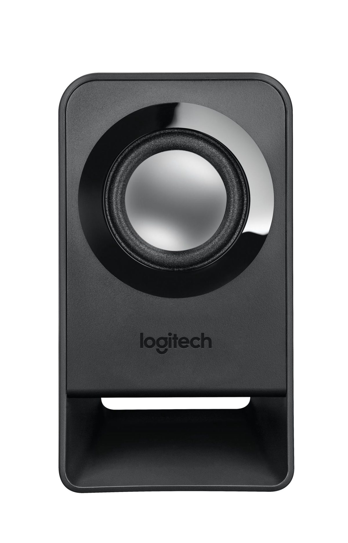 SPEAKER 2.1 Z213/980-000942 LOGITECH