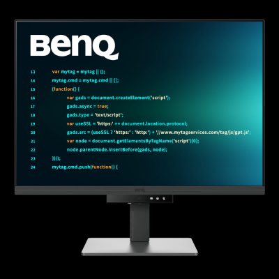 RD280U, 28 ", IPS, 3:2, 60 Hz, 5 ms, 3840 x 2560 pixels, 350 cd/m², HDMI ports quantity 1, Warranty 36 month(s)