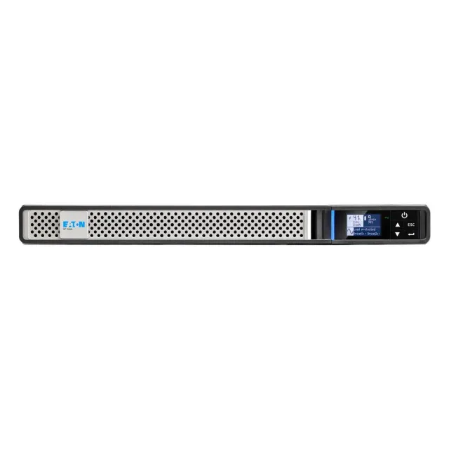 UPS|EATON|1350 Watts|1550 VA|LineInteractive|Phase 1phase|5P1550IRNG2