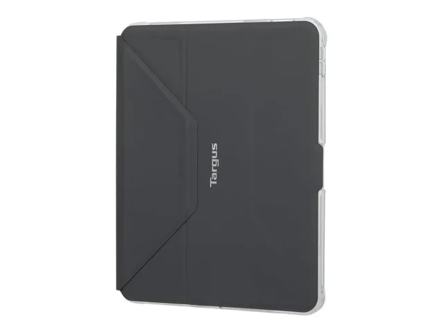 Targus Pro-Tek Case | THD935GL | 10.9 " | Tablet case | For iPad A16 and iPad 10th gen. | Clear