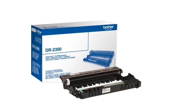 Brother | Drum DR-2300