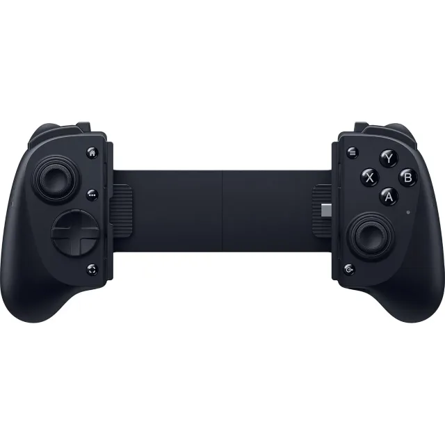 Razer | Haptic USB C Controller for Phones, Mini Tablets and PC | Kishi V3 Pro