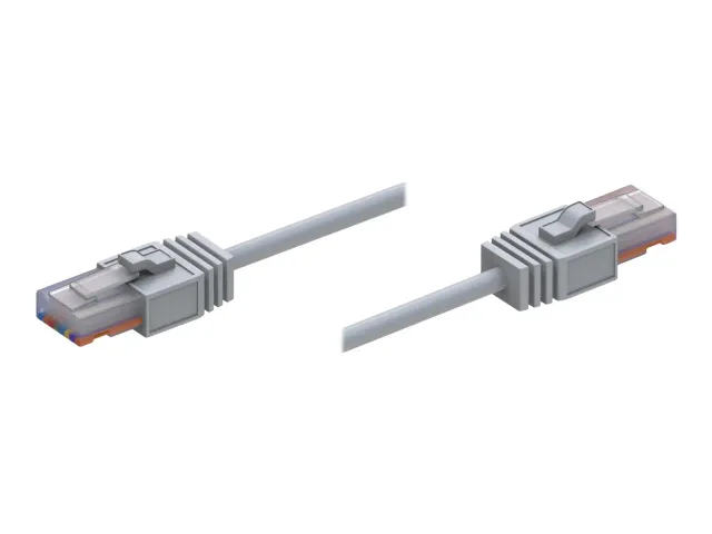 Teltonika Ethernet Cable, 1.5m | PR2LA15B