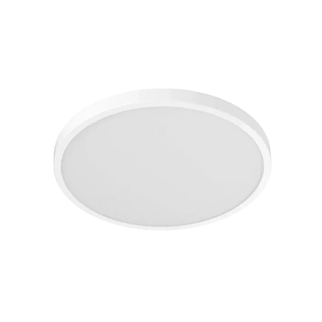 Xiaomi Smart Ceiling Light D20 | 17 W
