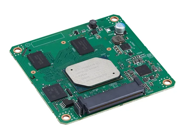 Epson Expansion board-P1 (OCR unit) | C12C936801