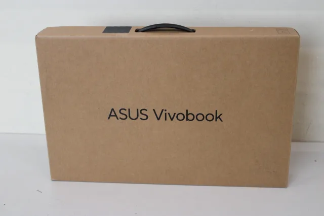 SALE OUT. ASUS M1605NAQ-SH035W/170/0001DA/16G/UI//M1605NAQ-1KSH/V/WAX/G2 | Asus Vivobook 16 M1605NAQ-SH035W | Indie Black | 16 " | OLED | WUXGA | 1920 x 1200 pixels | 60 Hz | Glossy | AMD Ryzen 7 | 170 | 16 GB | DDR5 | Solid-state drive capacity 1000 GB | AMD Radeon Graphics | Windows 11 Home | 802.11ax | Bluetooth version 5.3 | Keyboard language US international | Keyboard backlit | Warranty 24 month(s) | Battery warranty 12 month(s) | DEMO