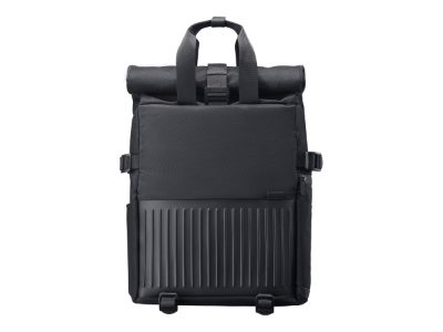 PP4600 PROART, Fits up to size 16 ", Backpack, Black