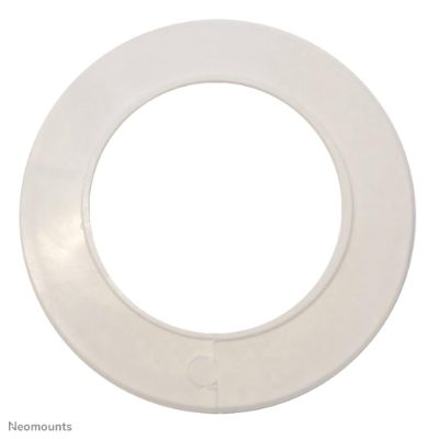 TV SET ACC CEILING COVER/60CM FPMA-CRW6 NEOMOUNTS