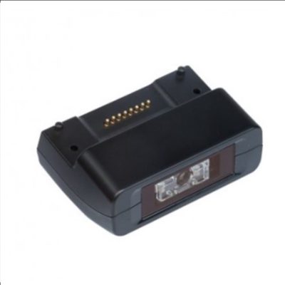 ProDVX 1D + 2D Barcode module for DS Series, ProDVX