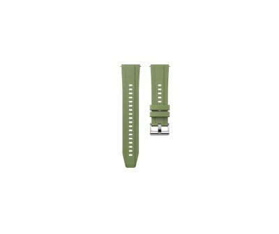 Watch Strap
