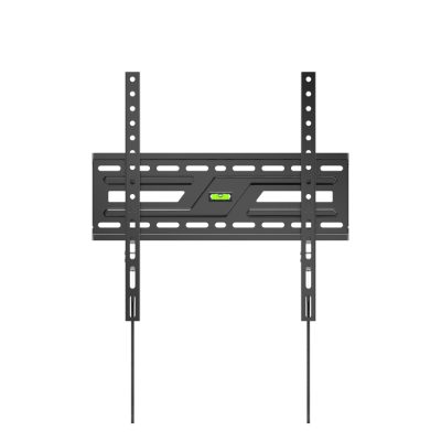 TV SET ACC WALL MOUNT 32-75"/WM-75F-02 GEMBIRD