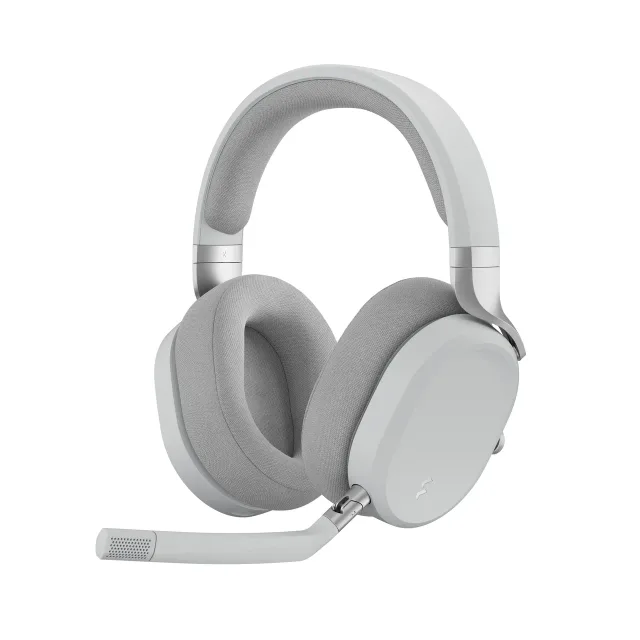Fractal Design | Wireless Gaming Headset | Scape