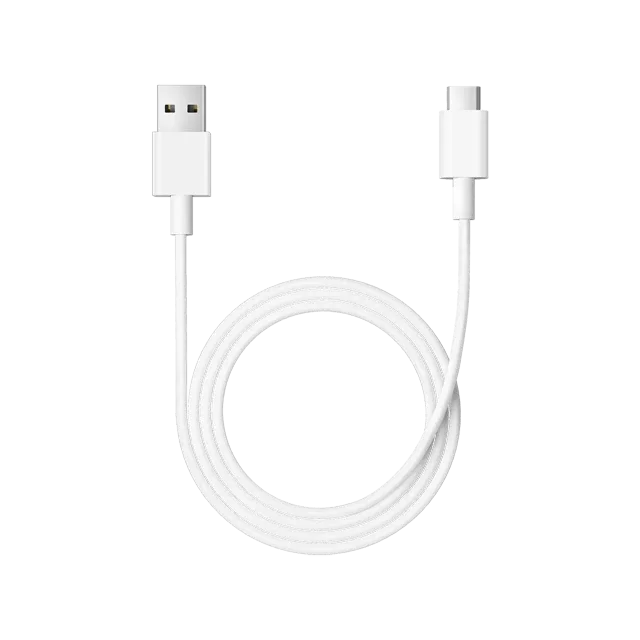 Xiaomi | 3A USB-A to USB-C Cable, 1m