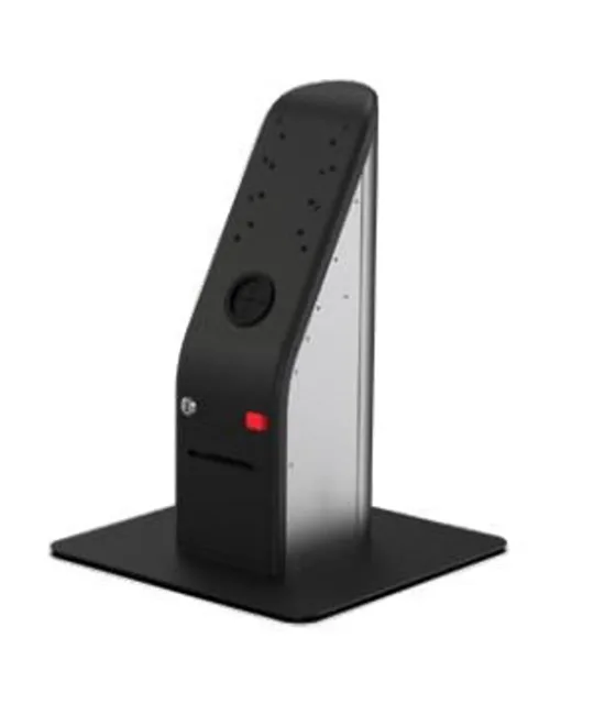 POS ACC TABLE STAND/1 07 1S 008 IMIN