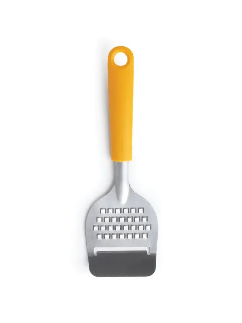 BRABANTIA rīve sieram, honey yellow