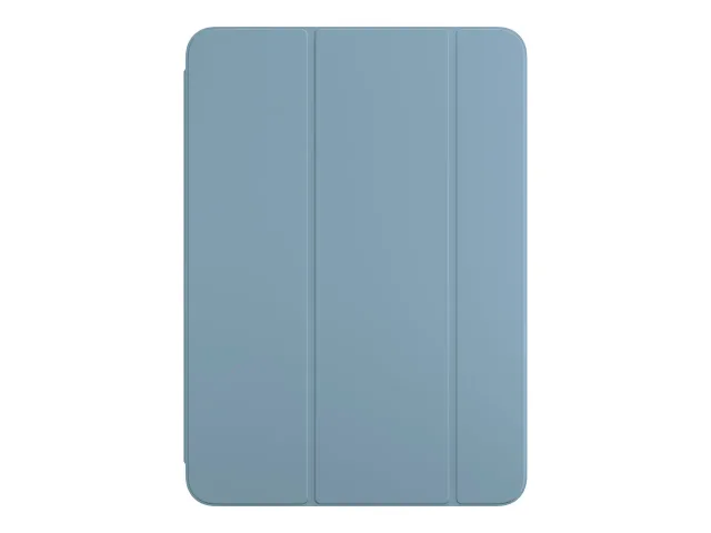 Apple | Smart Folio for iPad Pro 11-inch | Folio | Denim