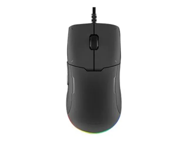 Xiaomi Gaming Mouse Lite | Xiaomi