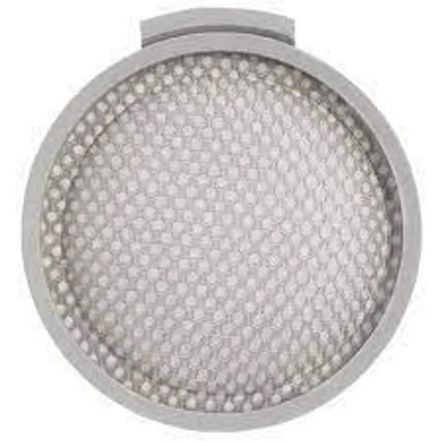 Vacuum Cleaner Accessory|ROBOROCK|Front Filter|For H6|9.02.0087