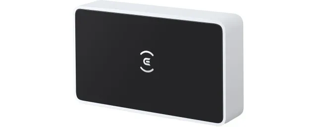 Ecovacs | GOAT Auto-Connection Module FM2213B For Ecovacs GOAT G1 Robotic Lawnmower
