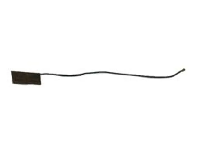 Vacuum Cleaner Accessory|ROBOROCK|WiFi Antenna|For S8/S8+/S8 Pro Ultra/S8 MaxV Ultra/S0 Max Ultra|9.01.1880