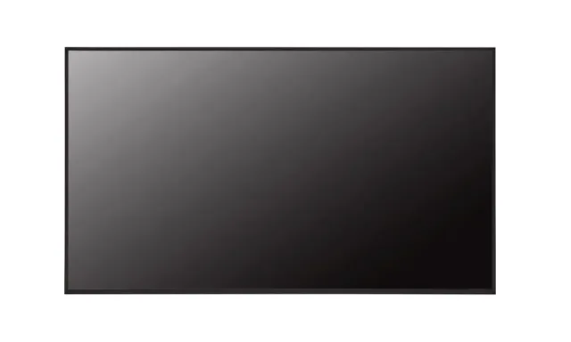 LG 43UH5N-M | 43 " | Landscape/Portrait | 24/7 | webOS | Wi-Fi | 8 ms | 178 ° | 178 ° | 500 cd/m²