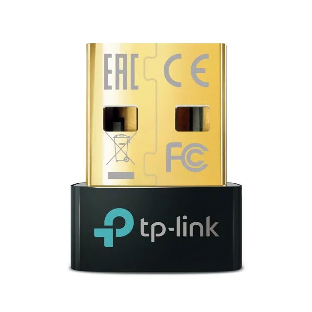 WRL ADAPTER BLUETH 5/UB500 TP-LINK