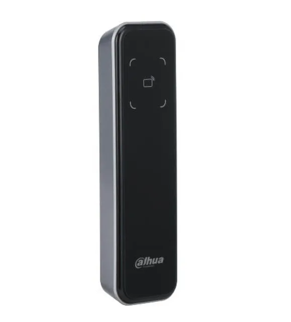 CARD READER EM-MARIN WIEGAND/ASR2200A-D DAHUA