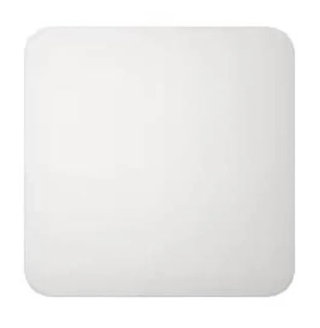 SMART SOLOBUTTON 1G/2W/WHITE 45118 AJAX