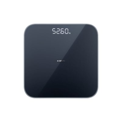 Smart Scale S200, Maximum weight (capacity) 150 kg
