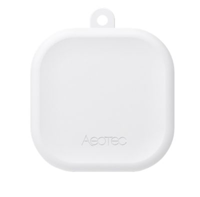AEOTEC Range Extender Zi (Zigbee), Z-Wave