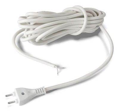 DETECTOR WATER FLOOD/PROBE FPX-1 SATEL