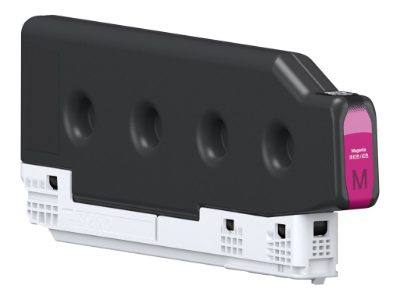 Epson WorkForce Enterprise AM-C4000, Ink cartridge, Magenta