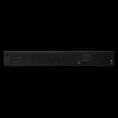 Ubiquiti EdgeRouter 6P Ethernet (RJ-45) ports, 4-Core MIPS64, Ubiquiti, EdgeRouter 6P