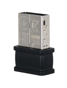 WRL ADAPTER USB 2.4G WI-FI/NC300 DAHUA